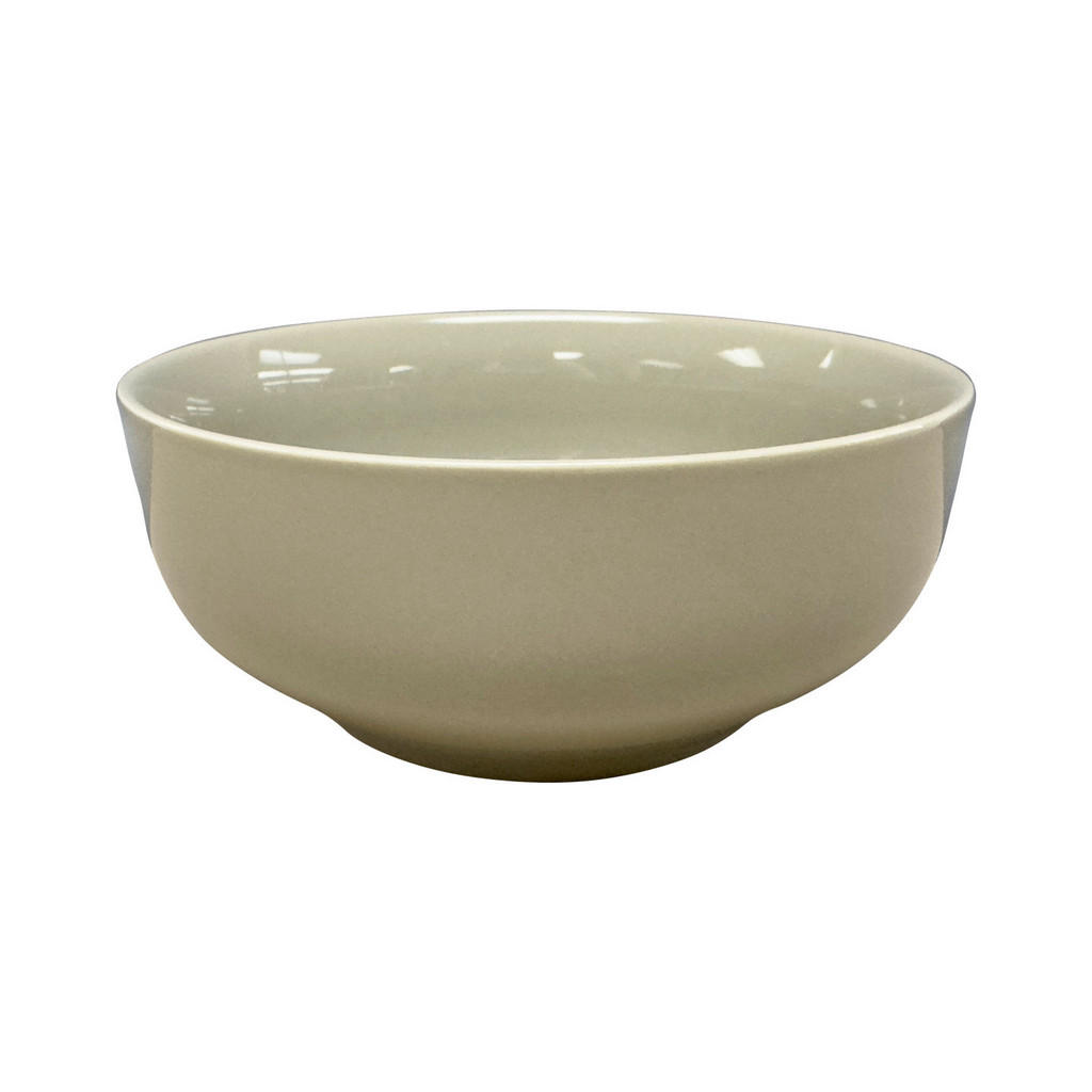 Novel MISKA NA MÜSLI porcelán keramika 1