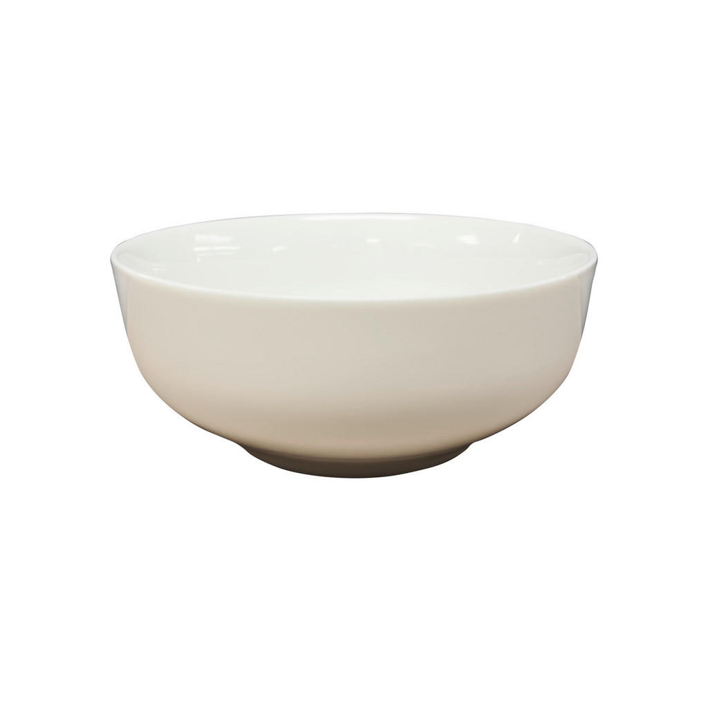 Novel MISKA NA MÜSLI porcelán keramika