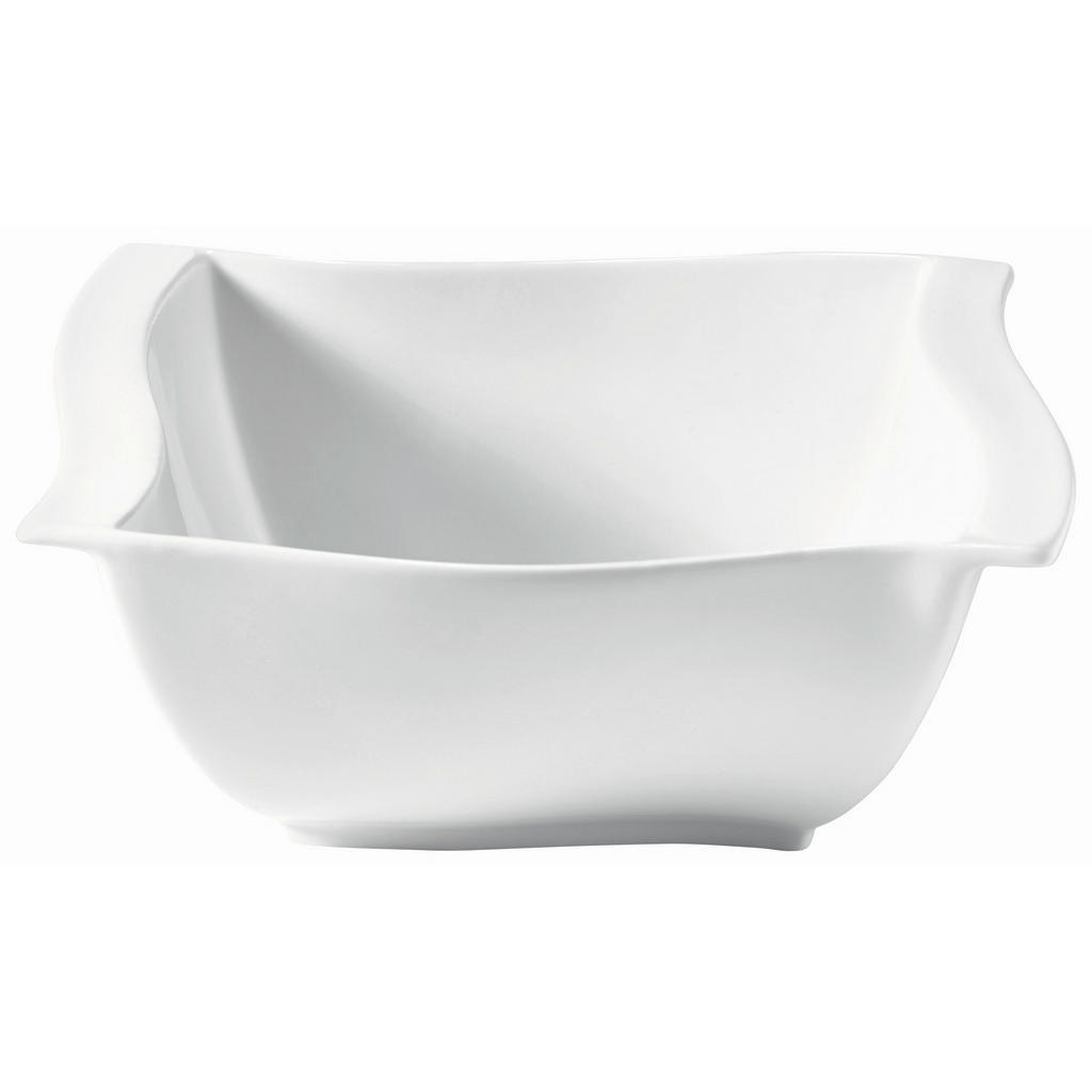 Novel MISKA NA MÜSLI Swing 14 cm