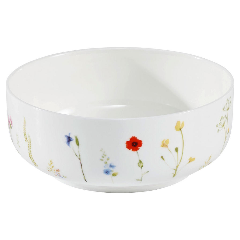 Novel MISKA NA MÜSLI Wildflower 15 cm