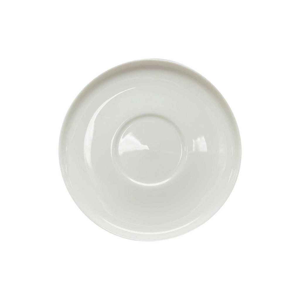 Novel PODŠÁLEK porcelán keramika 15 cm 1