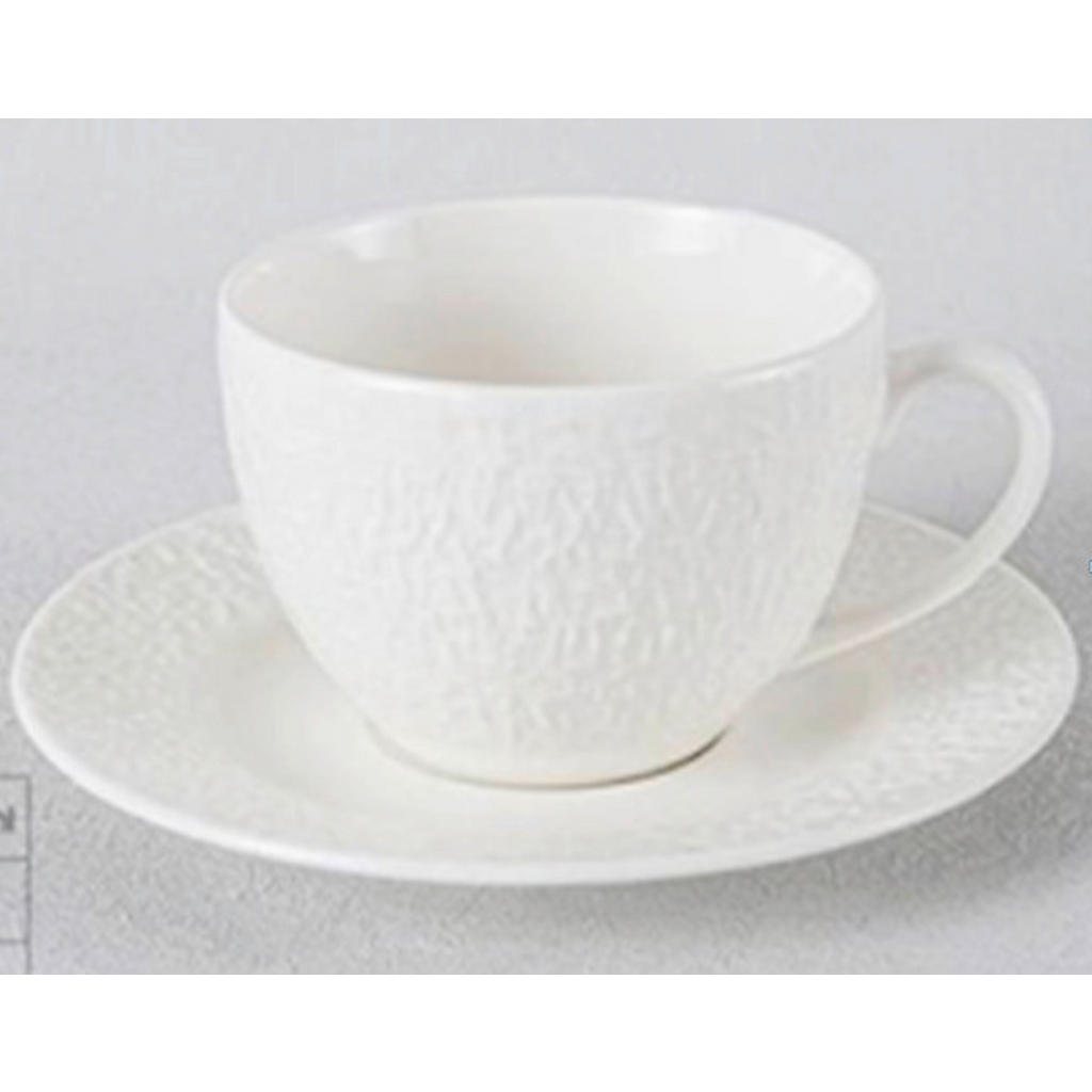 Novel ŠÁLEK A PODŠÁLEK NA ČAJ 1