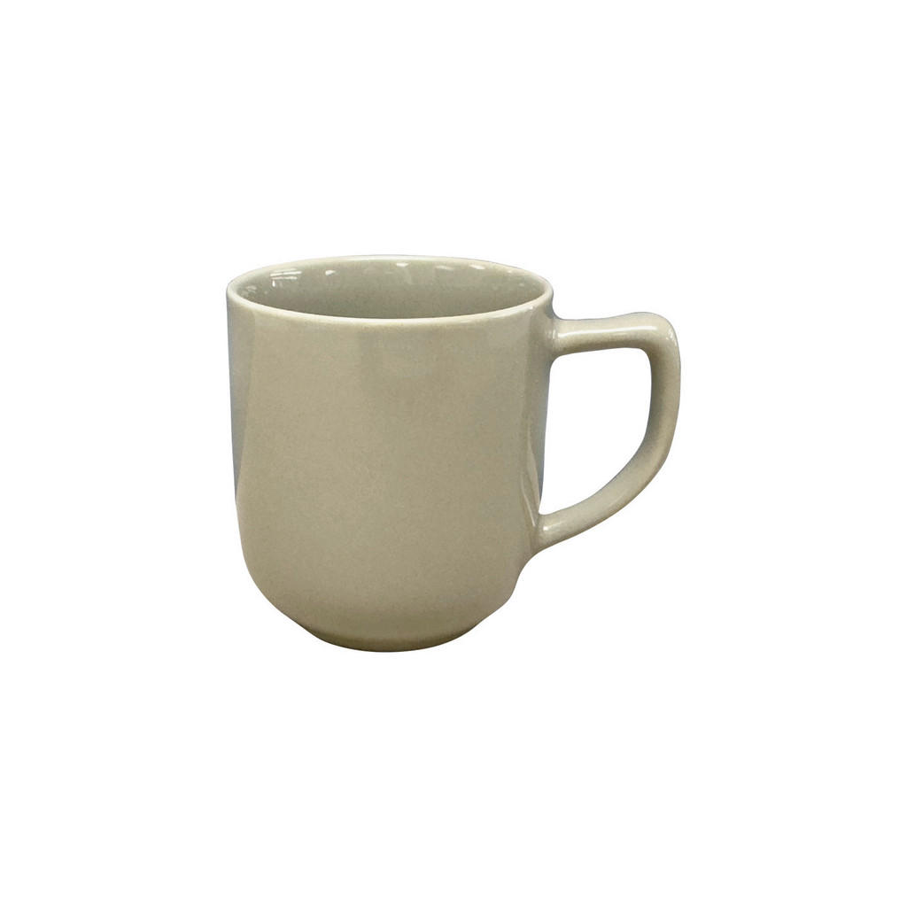 Novel ŠÁLEK NA ESPRESSO porcelán keramika 1