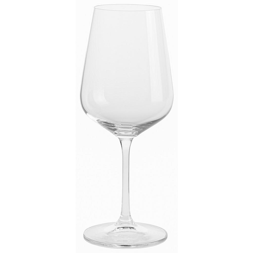 Novel SKLENICE NA ČERVENÉ VÍNO 1