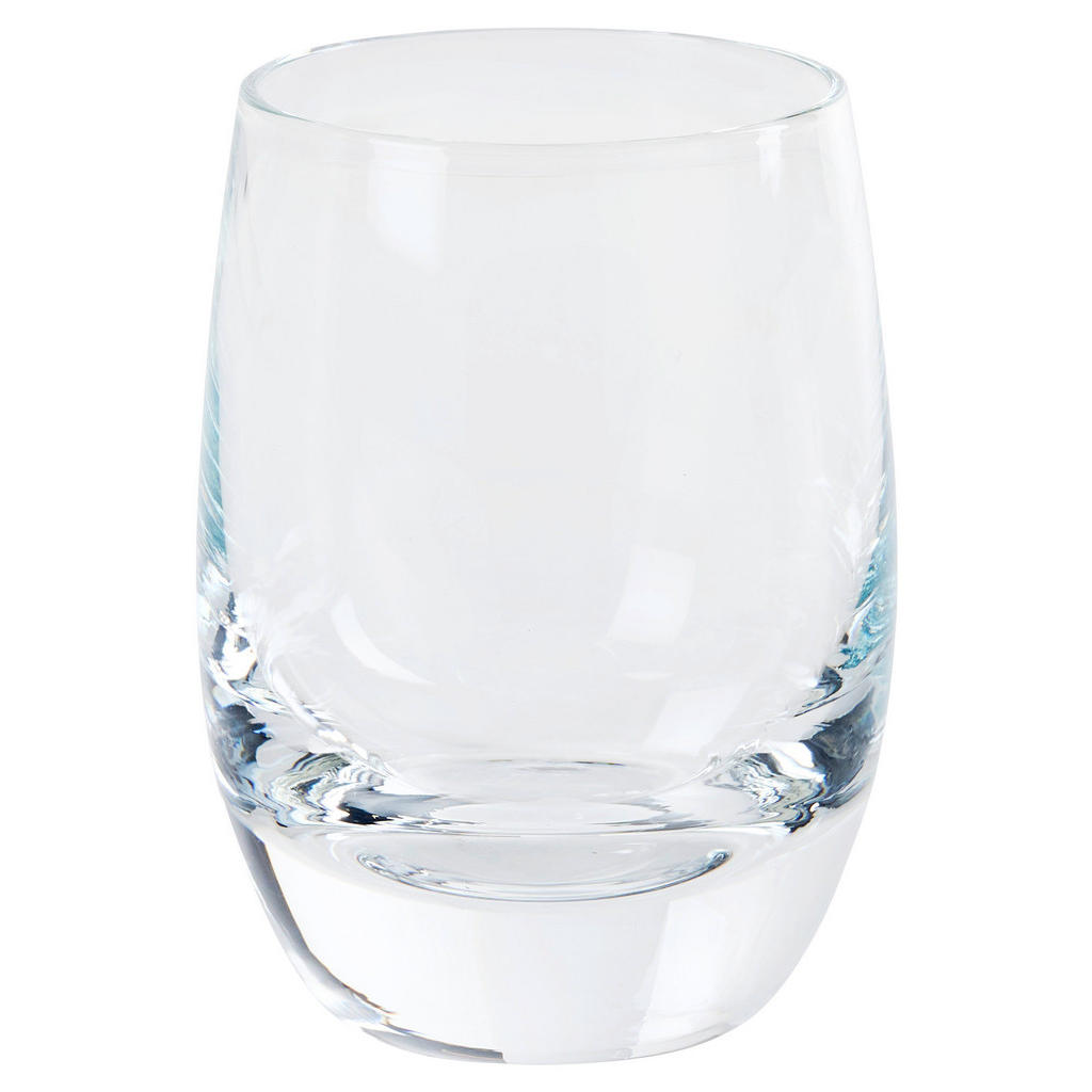 Novel SKLENICE NA DESTILÁTY 1