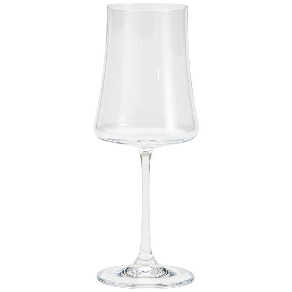 Novel SKLENICE NA VÍNO 1