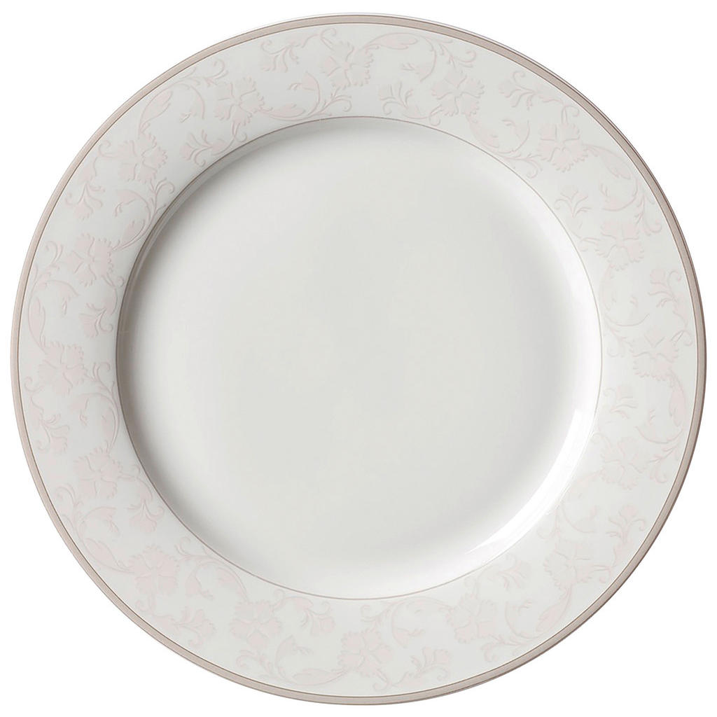 Ritzenhoff Breker DEZERTNÍ TALÍŘEK Isabella 20,5 cm