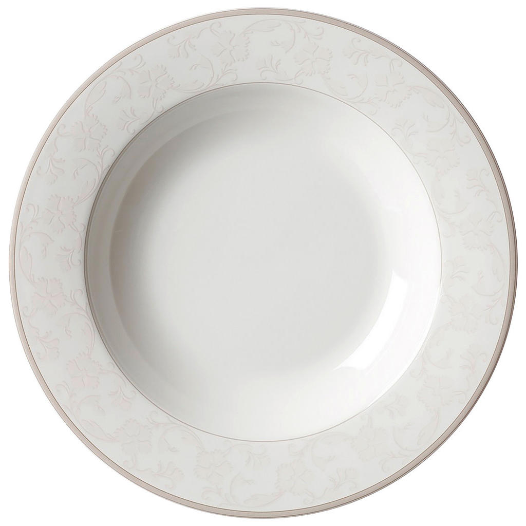 Ritzenhoff Breker HLUBOKÝ TALÍŘ Isabella 21,5 cm