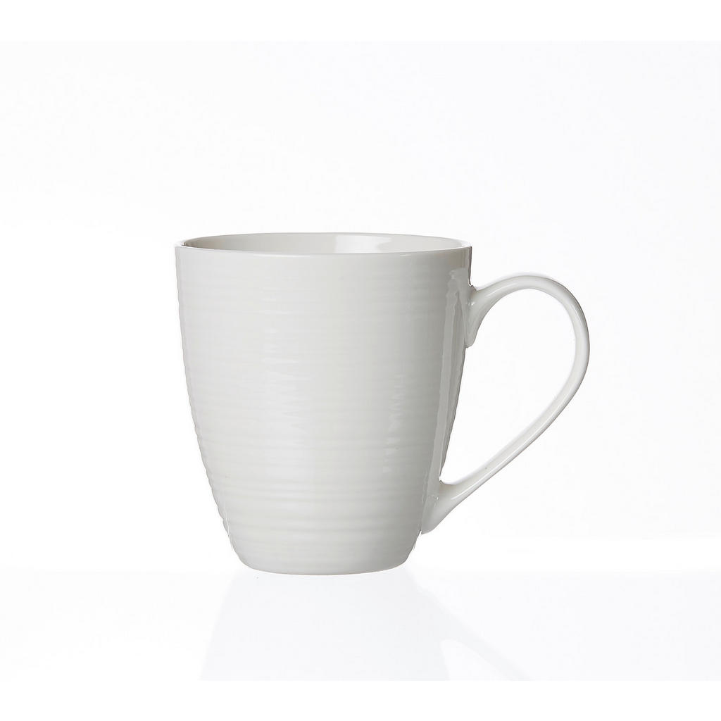Ritzenhoff Breker HRNEK JUMBO Suomi 600 ml