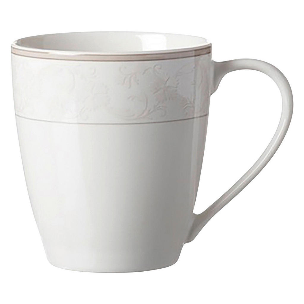 Ritzenhoff Breker HRNEK NA KÁVU Isabella 350 ml
