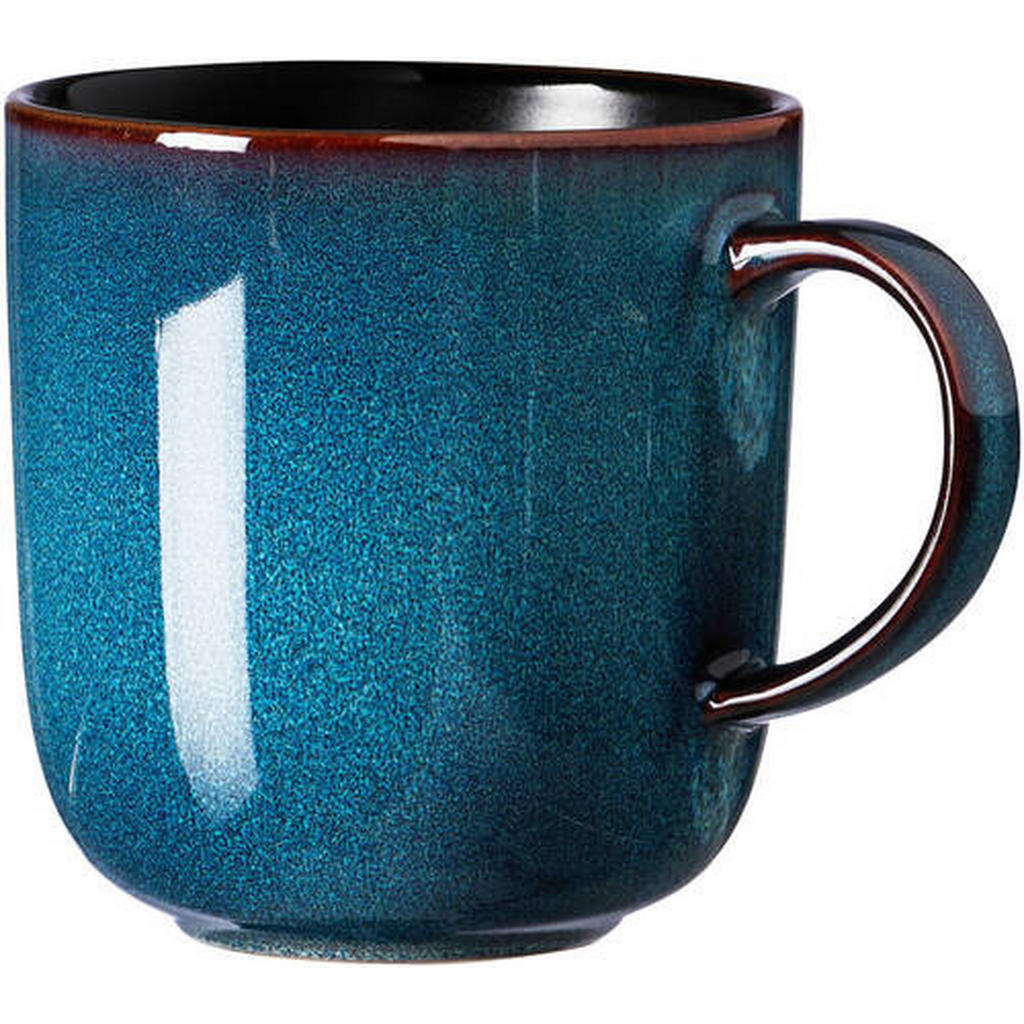 Ritzenhoff Breker HRNEK NA KÁVU keramika