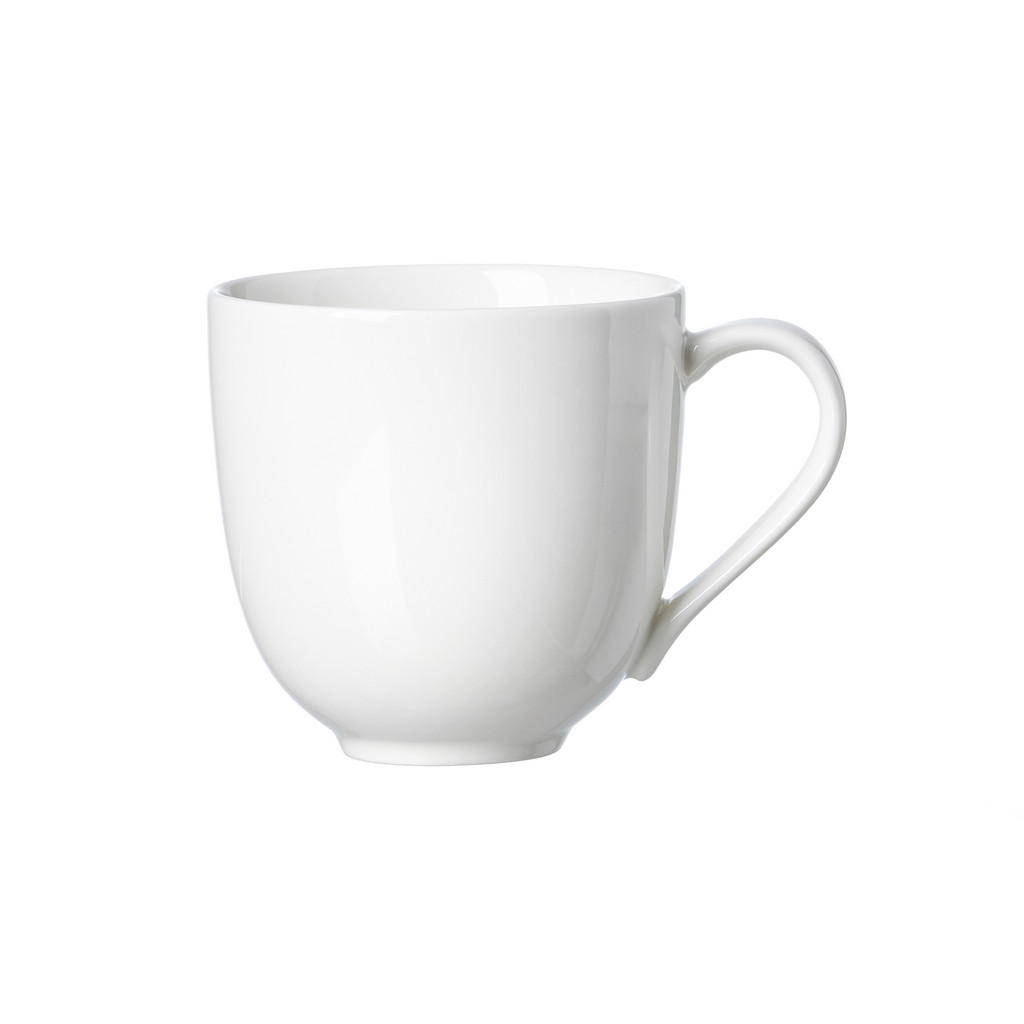 Ritzenhoff Breker HRNEK NA KÁVU SKAGEN 440 ml