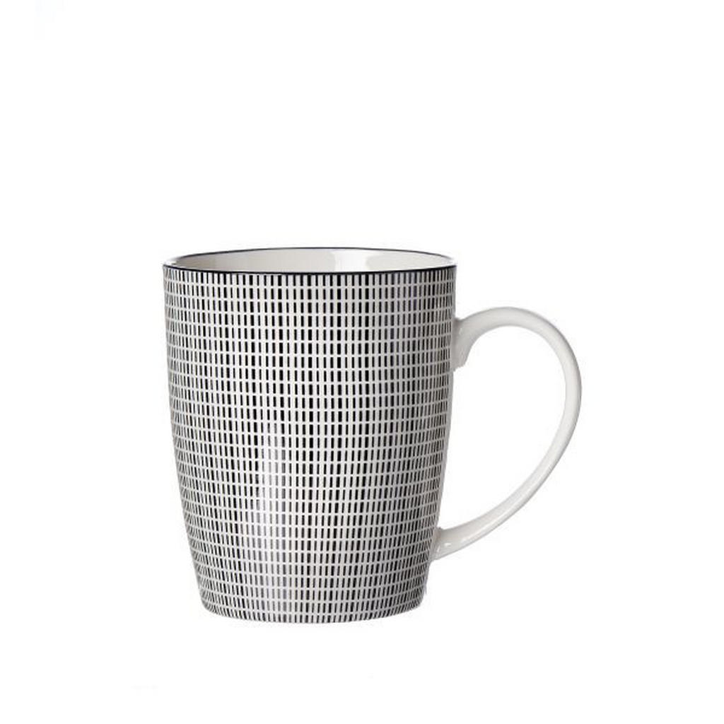 Ritzenhoff Breker HRNEK NA KÁVU Takeo 350 ml 1