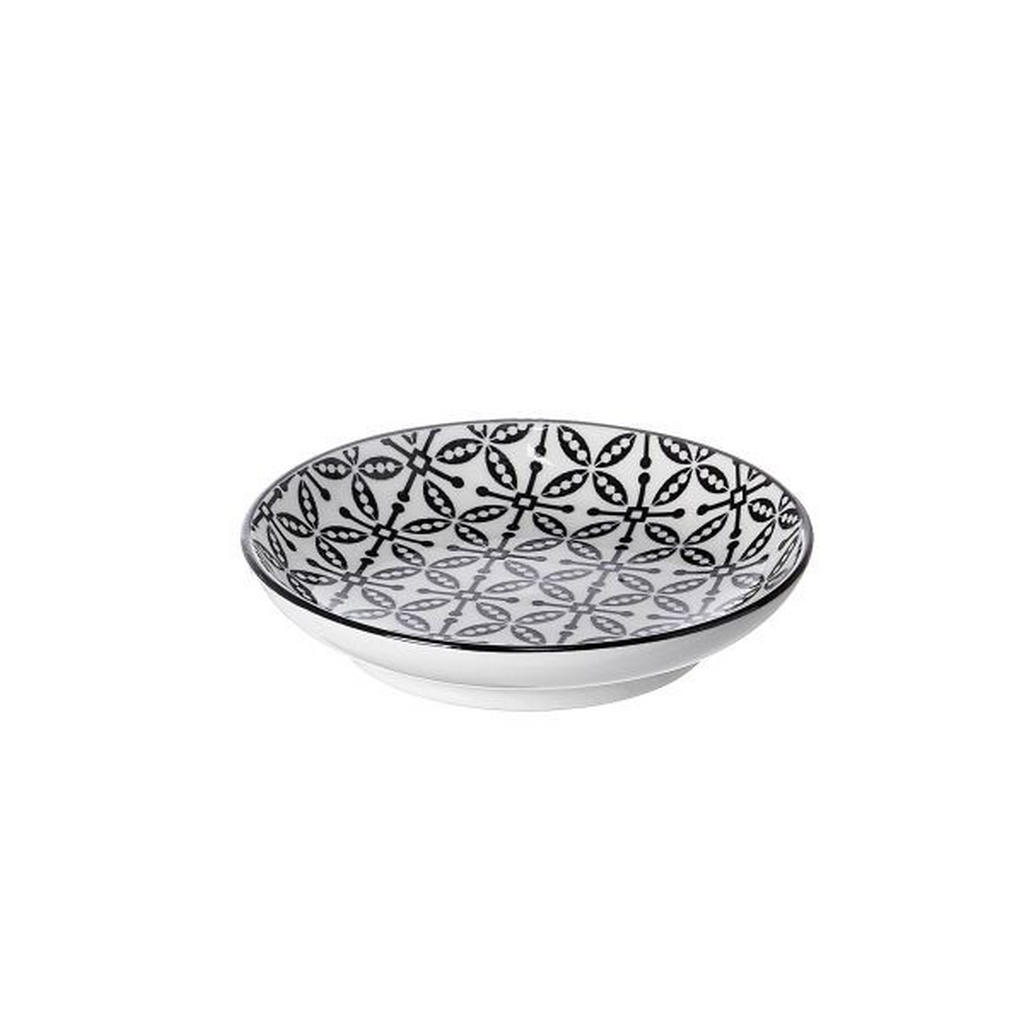 Ritzenhoff Breker MISKA keramika, 10 cm