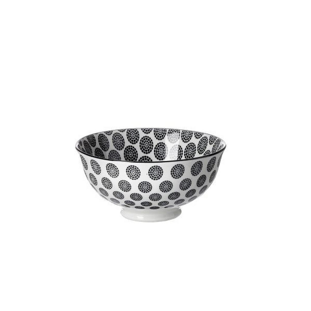 Ritzenhoff Breker MISKA keramika, 12 cm