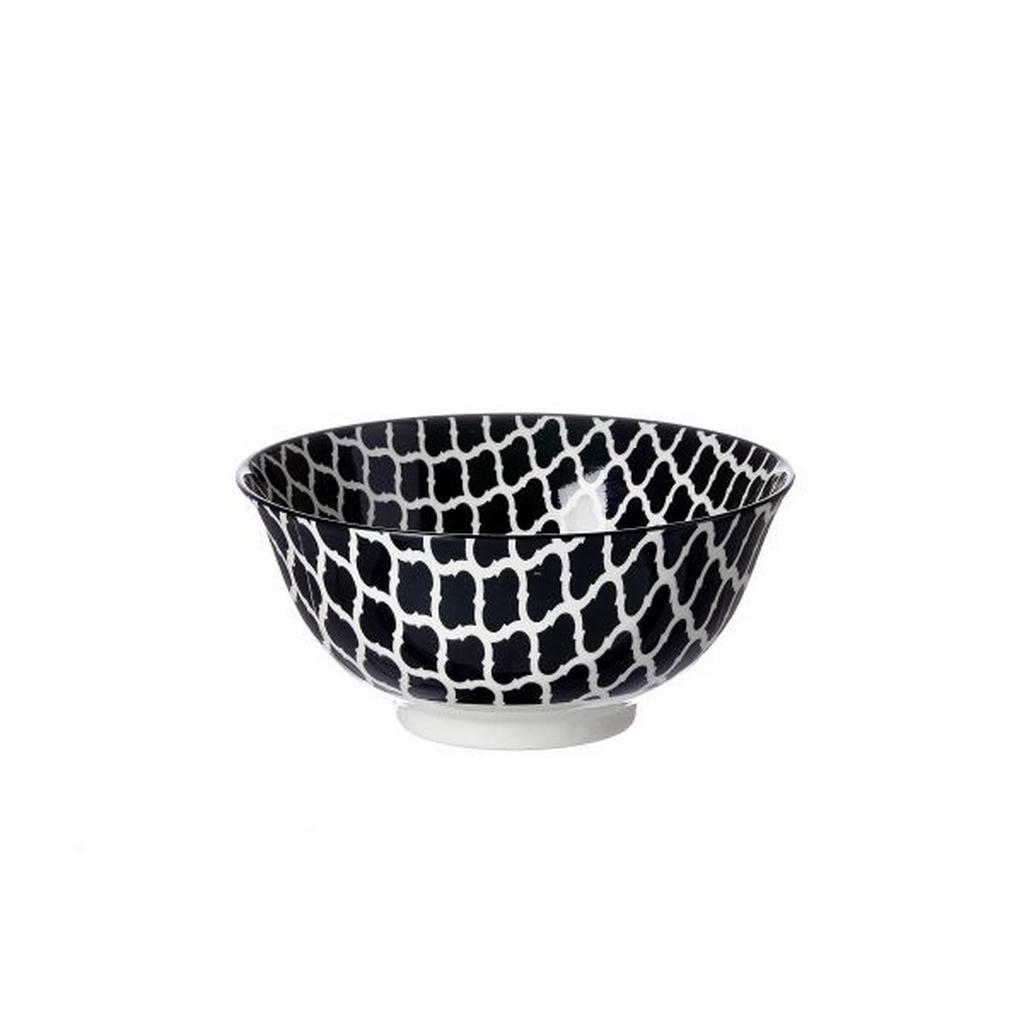 Ritzenhoff Breker MISKA NA MÜSLI, keramika, 15,5 cm 1