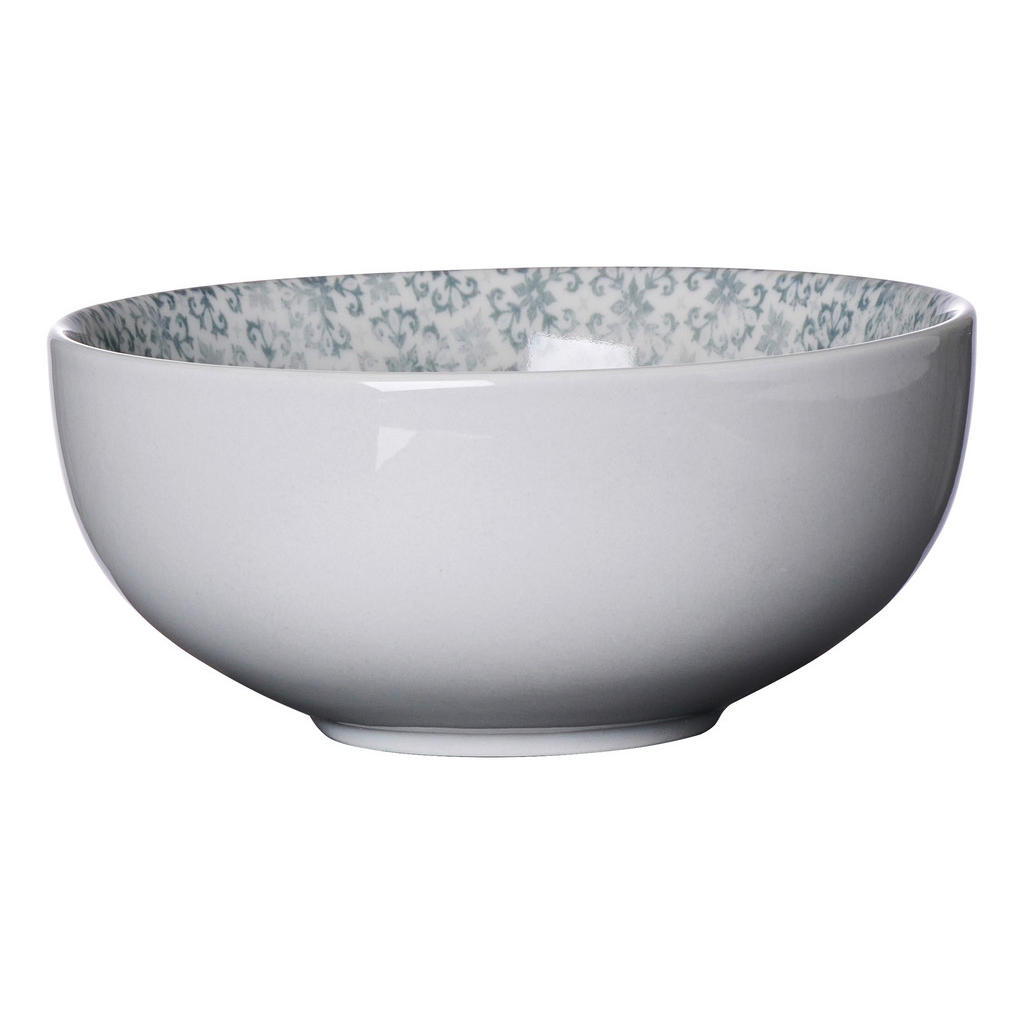 Ritzenhoff Breker MISKA NA MÜSLI porcelán keramika 1