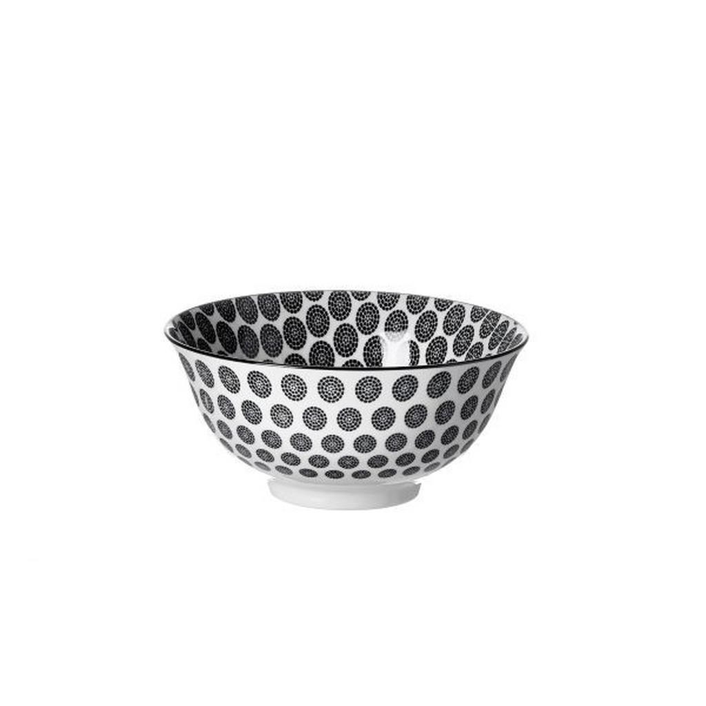 Ritzenhoff Breker MISKA NA MÜSLI Takeo 15,5 cm