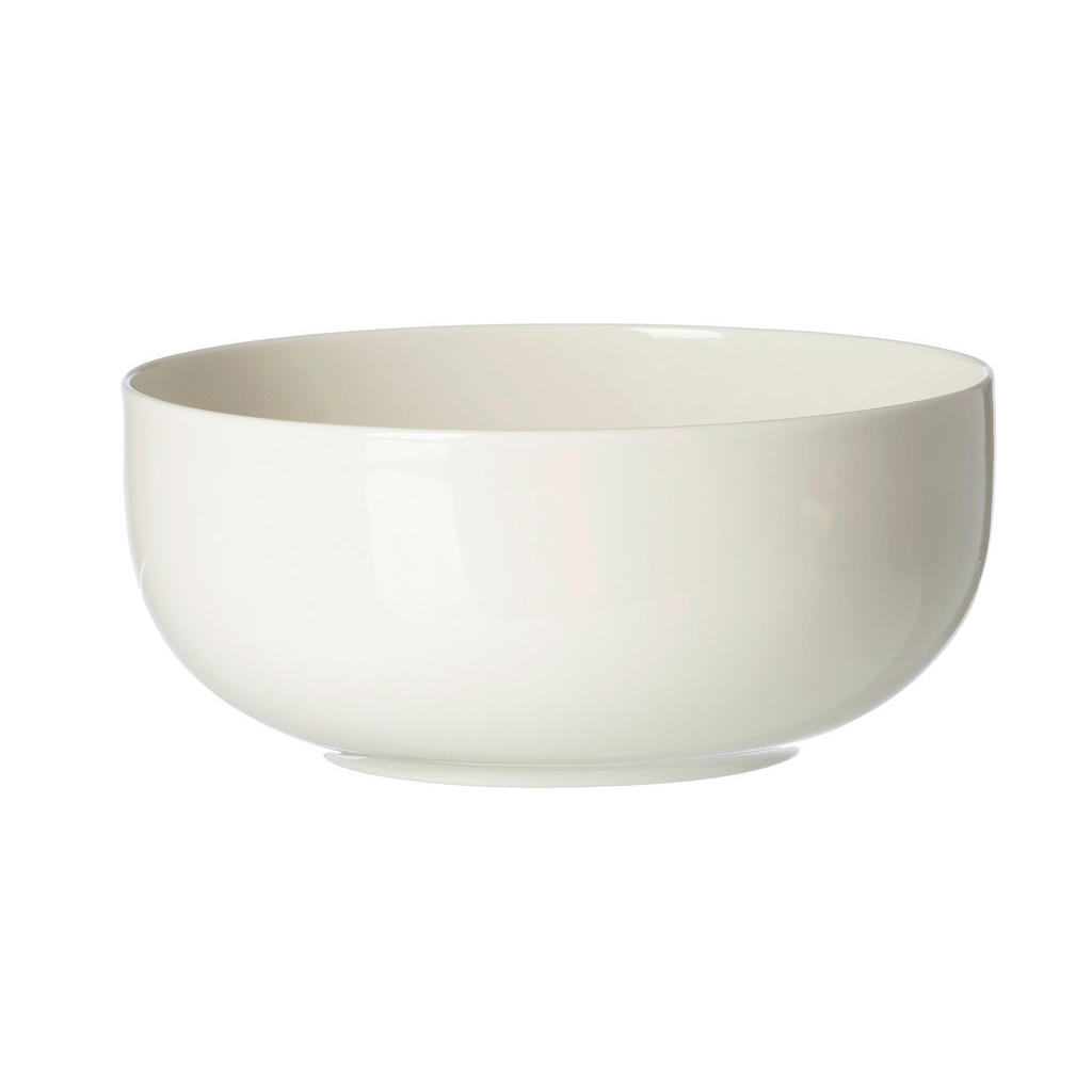 Ritzenhoff Breker MISKA porcelán keramika 1