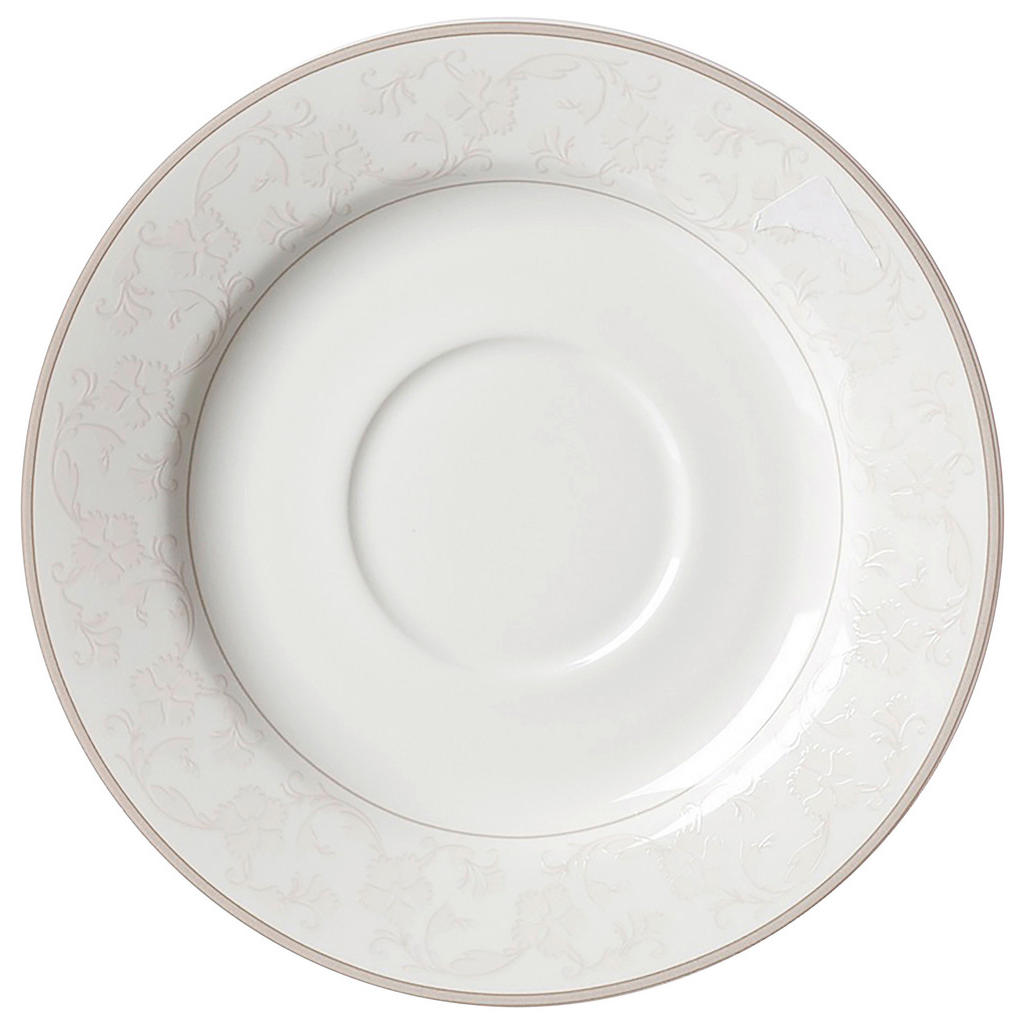 Ritzenhoff Breker PODŠÁLEK Isabella 16 cm