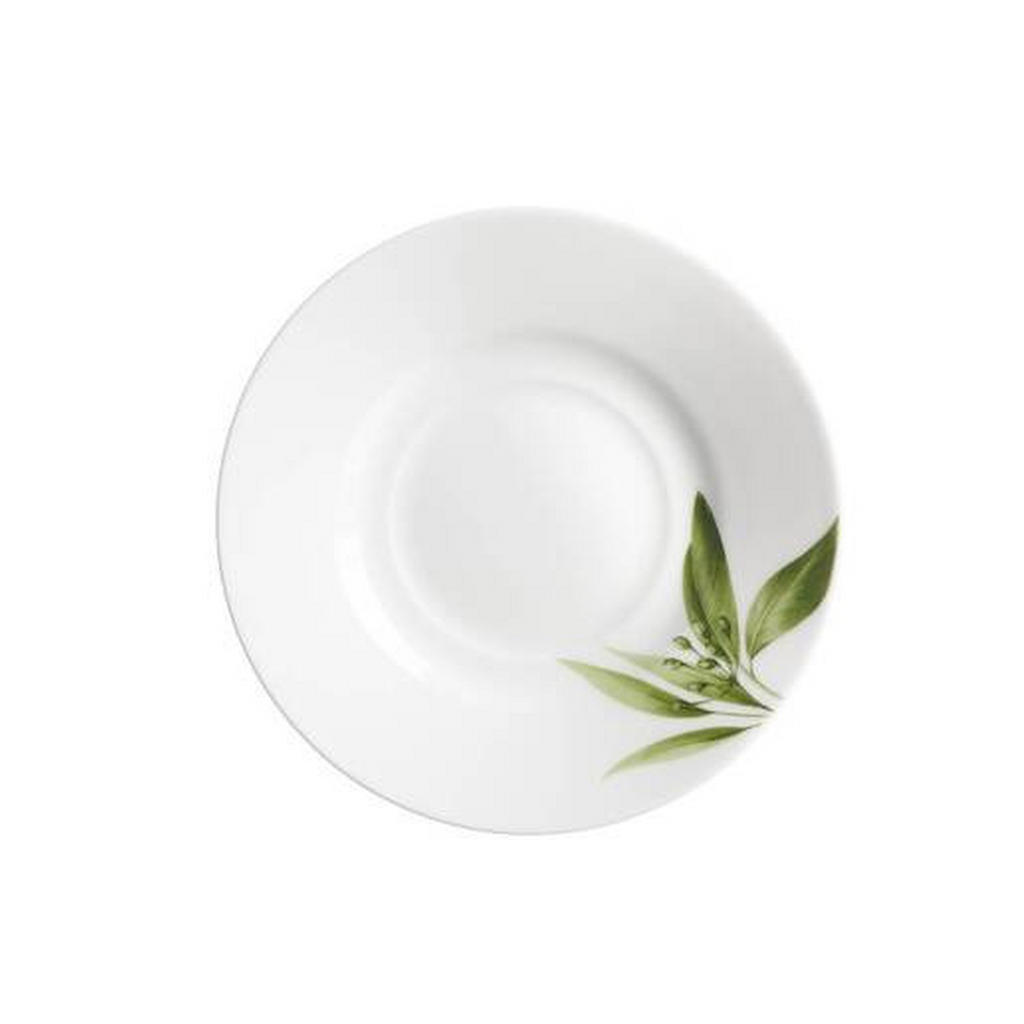 Ritzenhoff Breker PODŠÁLEK porcelán keramika 1