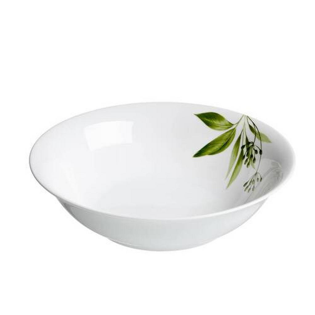 Ritzenhoff Breker SALÁTOVÁ MÍSA porcelán keramika 1