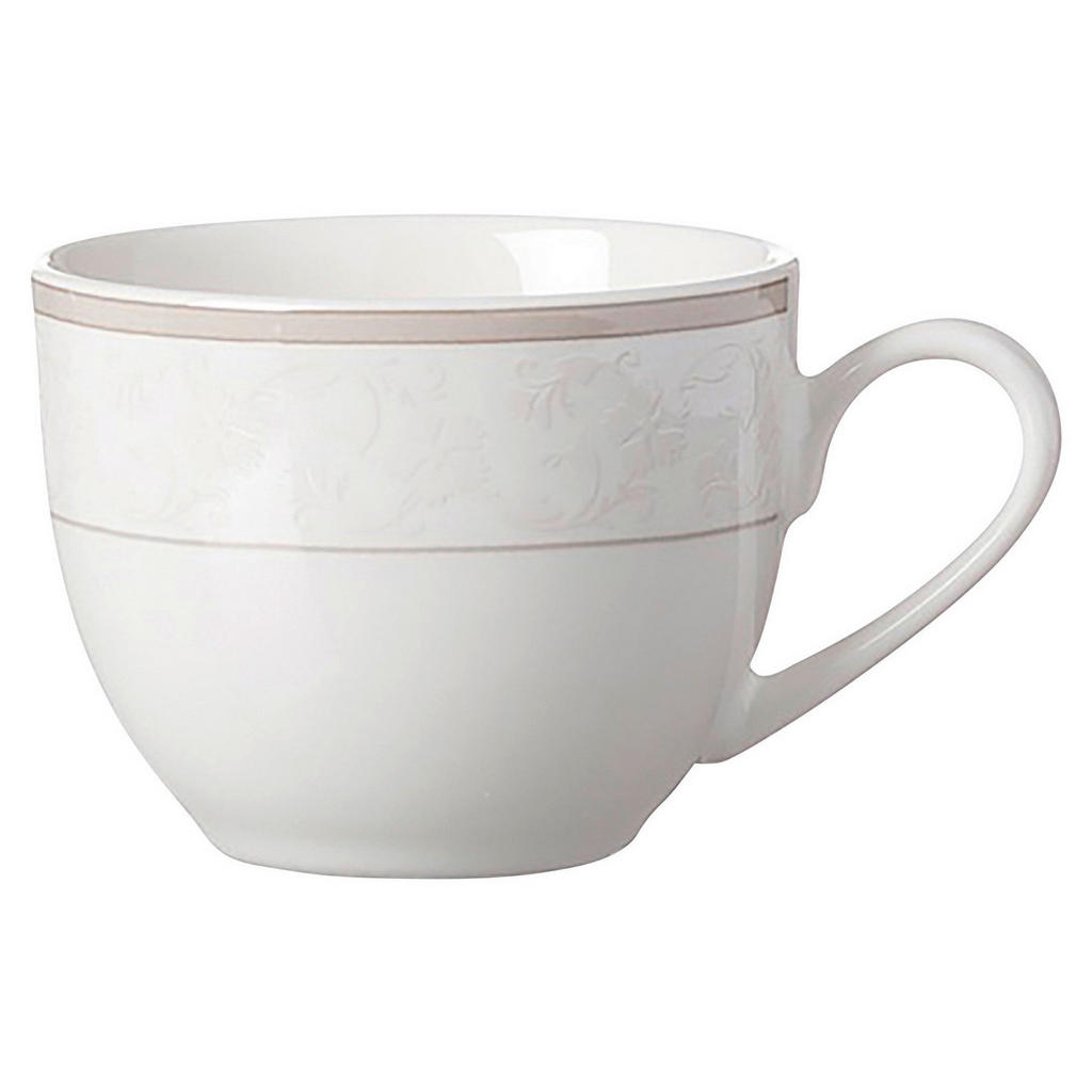 Ritzenhoff Breker ŠÁLEK NA ESPRESSO Isabella  90 ml