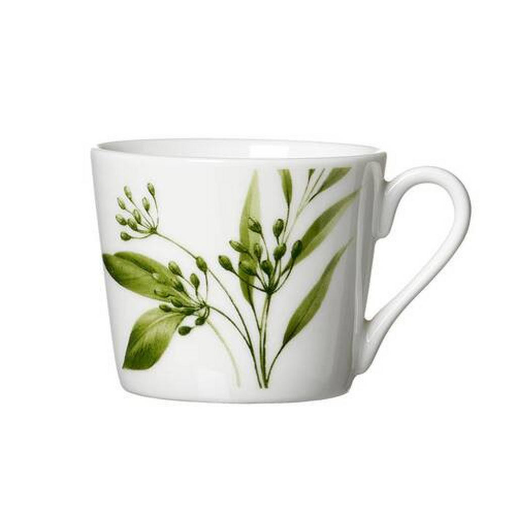 Ritzenhoff Breker ŠÁLEK NA ESPRESSO porcelán keramika 1