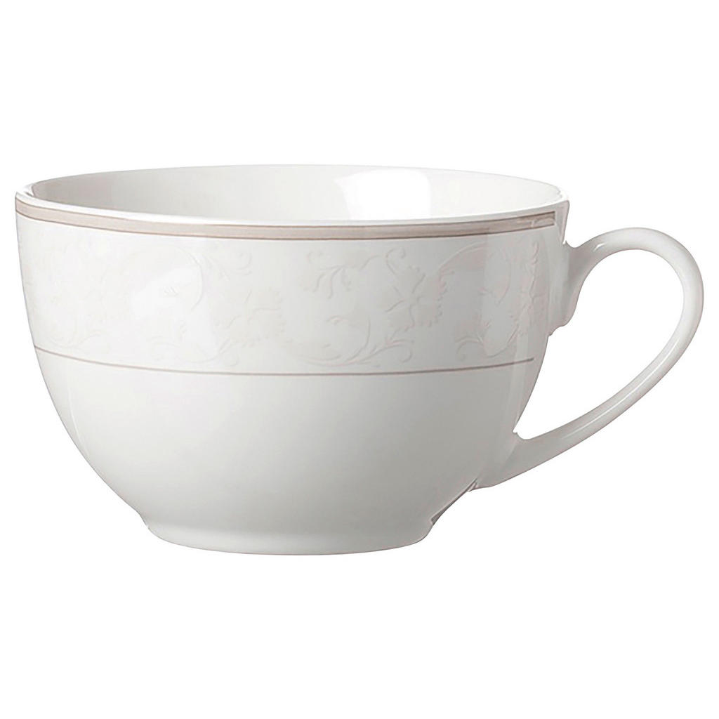 Ritzenhoff Breker ŠÁLEK NA KÁVU Isabella  250 ml