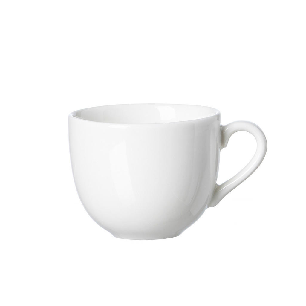 Ritzenhoff Breker ŠÁLEK NA KÁVU porcelán keramika 1