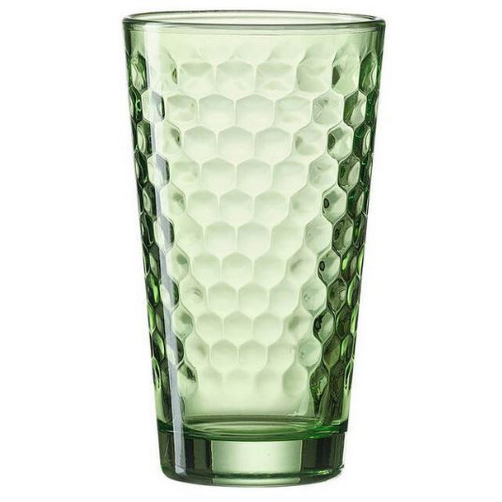 Ritzenhoff Breker SKLENIČKA NA LONGDRINK 1