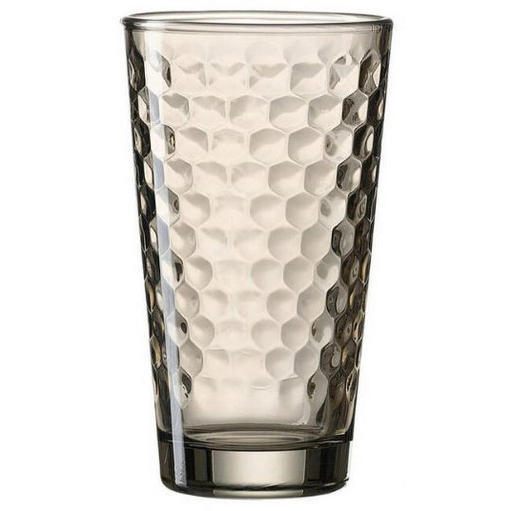 Ritzenhoff Breker SKLENIČKA NA LONGDRINK 2