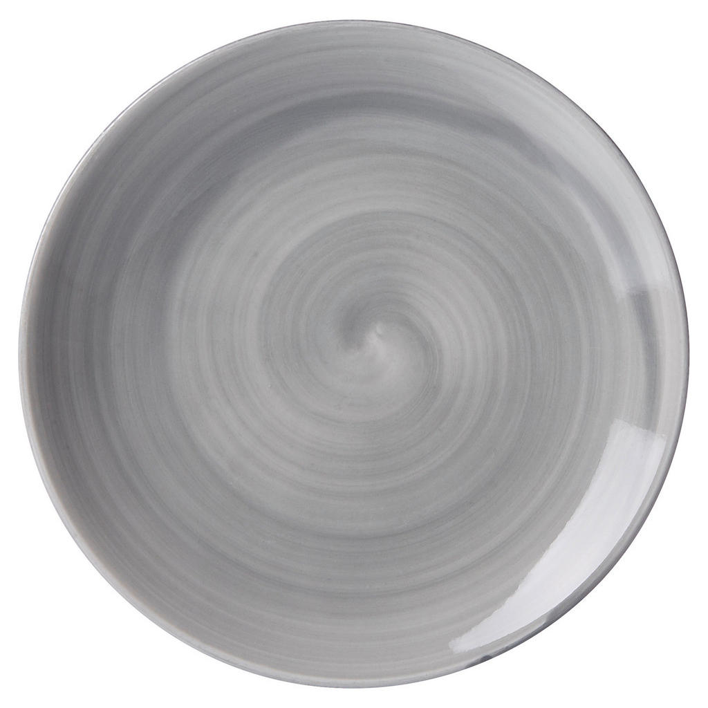 Ritzenhoff Breker TALÍŘ NA ANTIPASTI porcelán keramika 15 cm 1