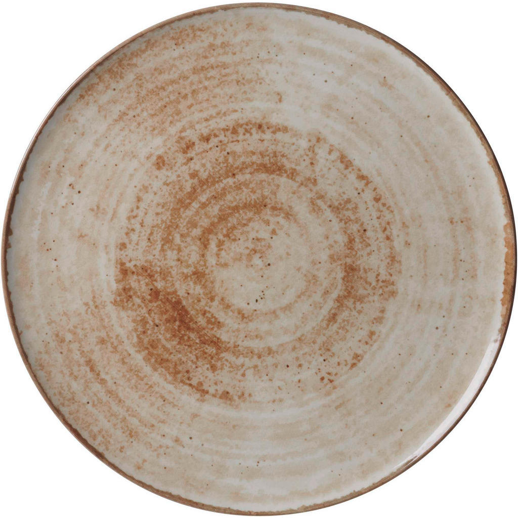 Ritzenhoff Breker TALÍŘ NA PIZZU porcelán keramika 32 cm 1