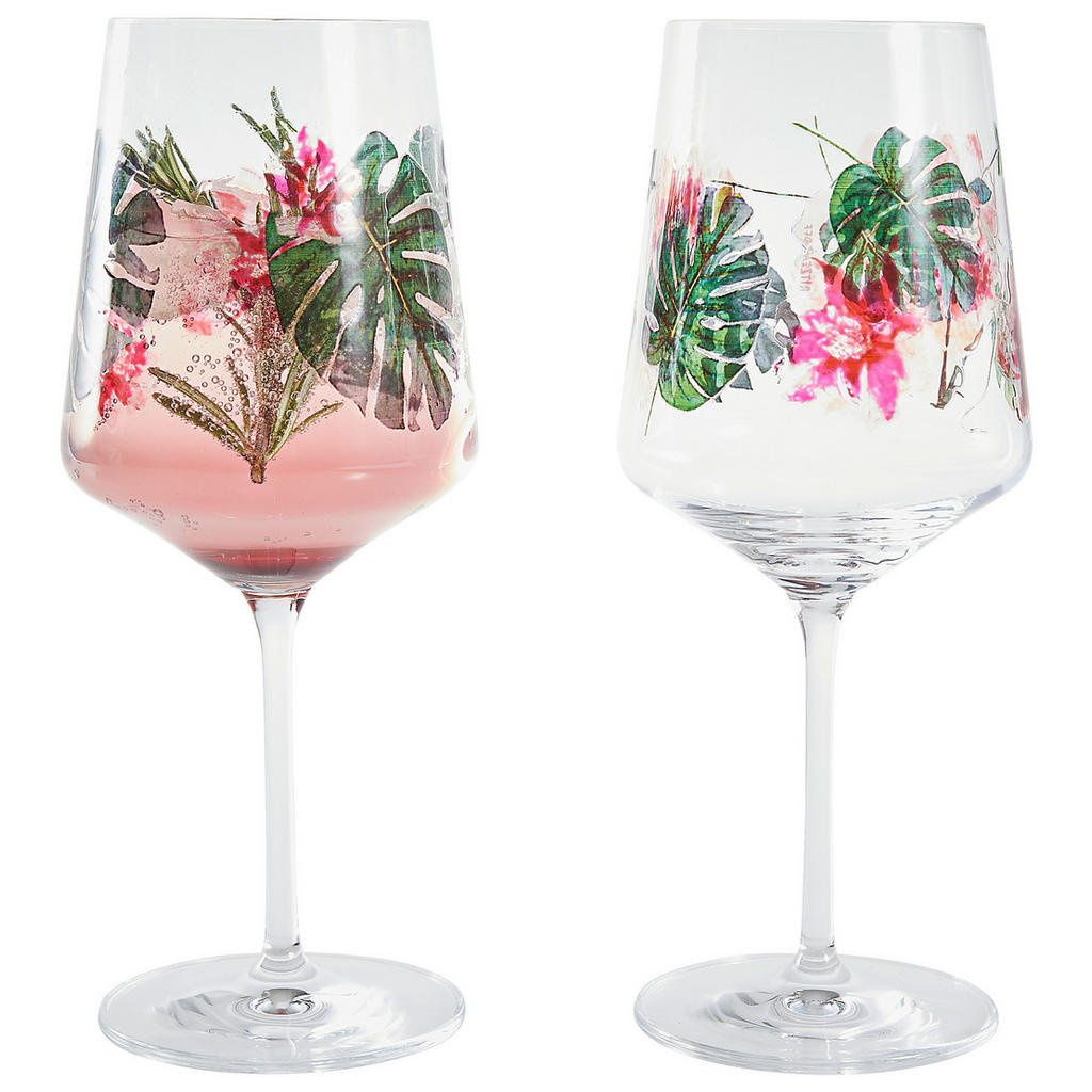 Ritzenhoff SKLENICE NA VINNÝ STŘIK 1