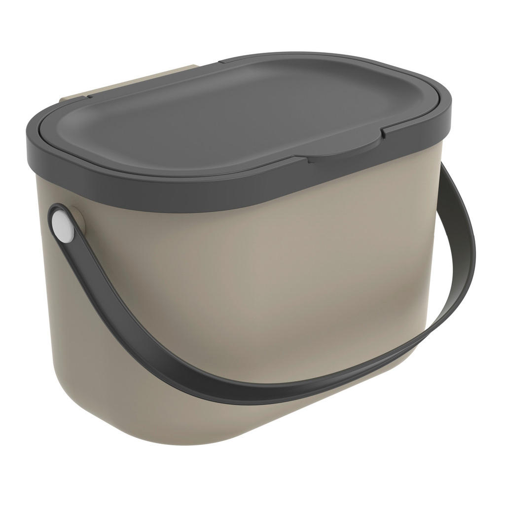 Rotho ODPADKOVÝ KOŠ 3,2 l