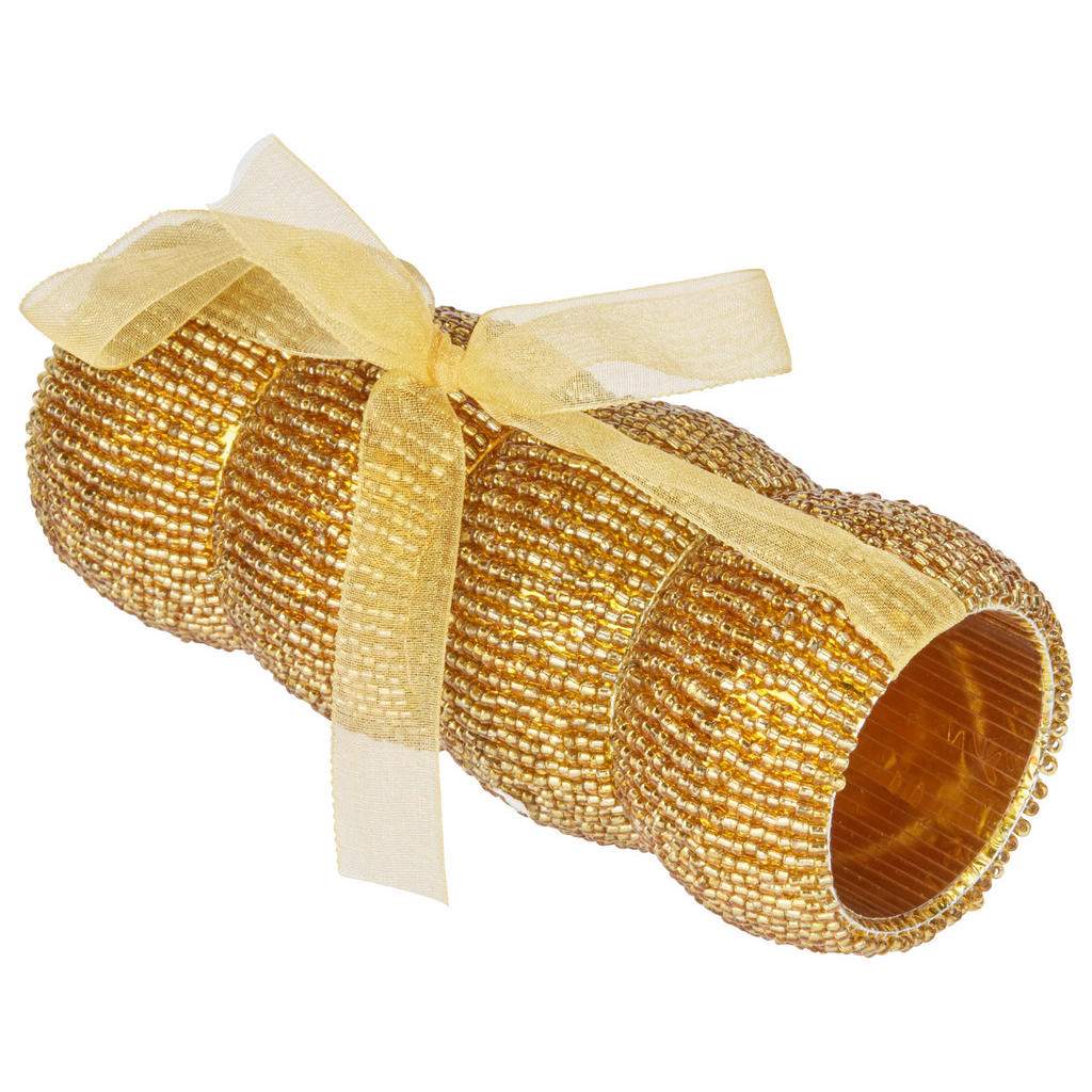 SADA KROUŽKŮ NA UBROUSKY 1