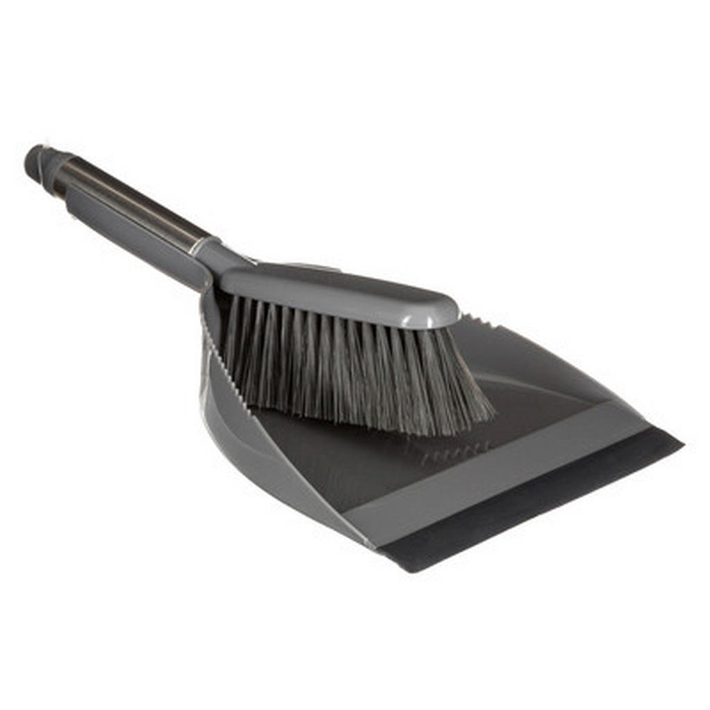 SADA NA ZAMETÁNÍ 1