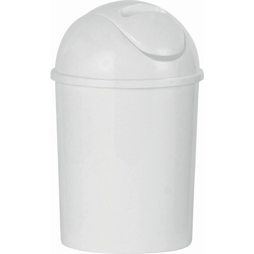 Sadena ODPADKOVÝ KOŠ 5 l 1