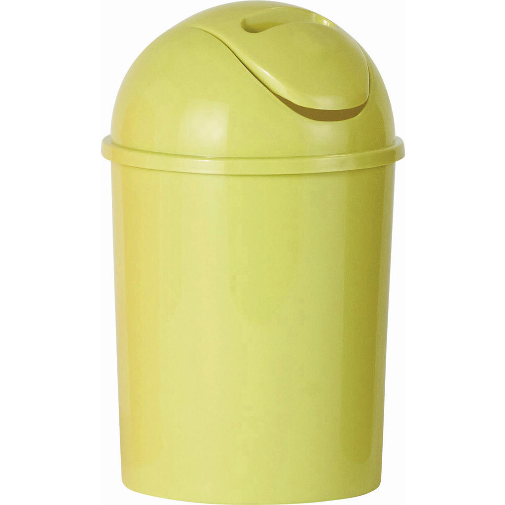 Sadena ODPADKOVÝ KOŠ 5 l 2