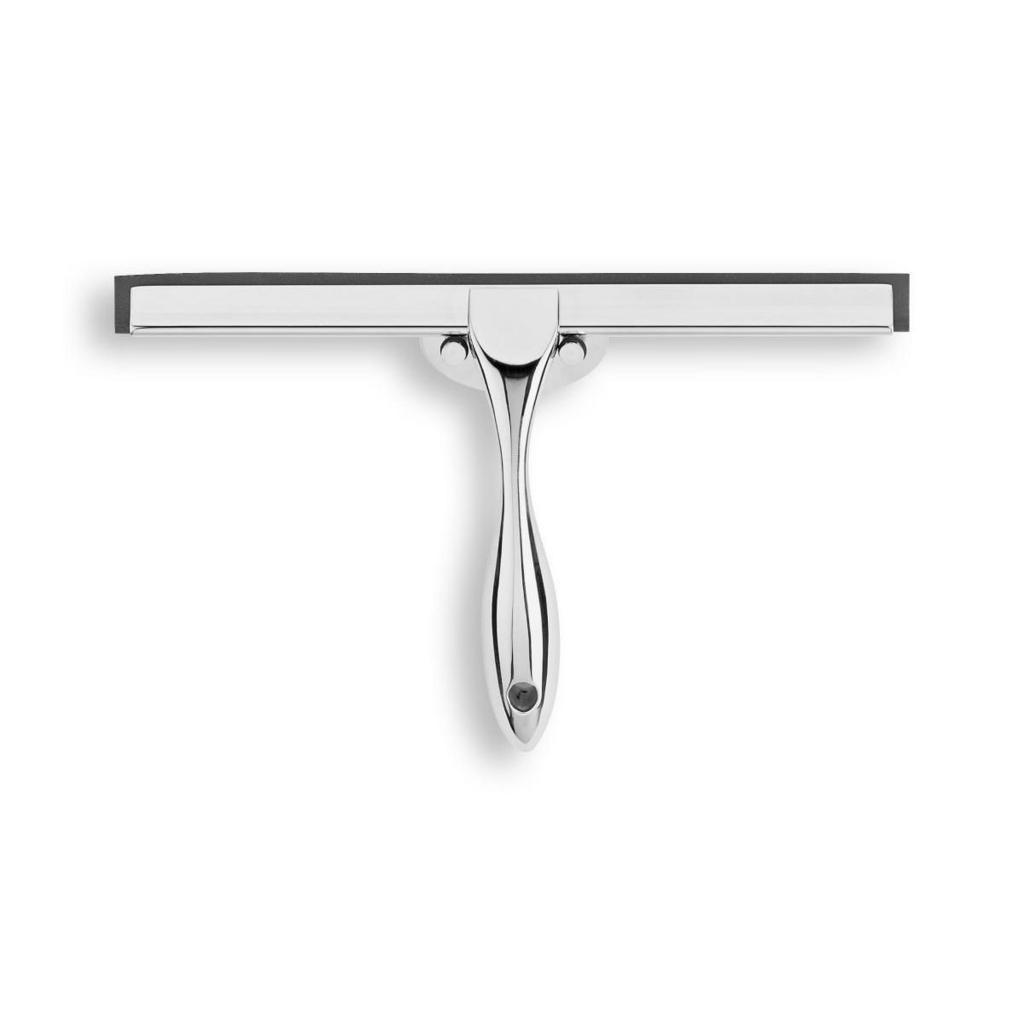 Sadena STĚRKA NA SPRCHOVÉ KOUTY 1