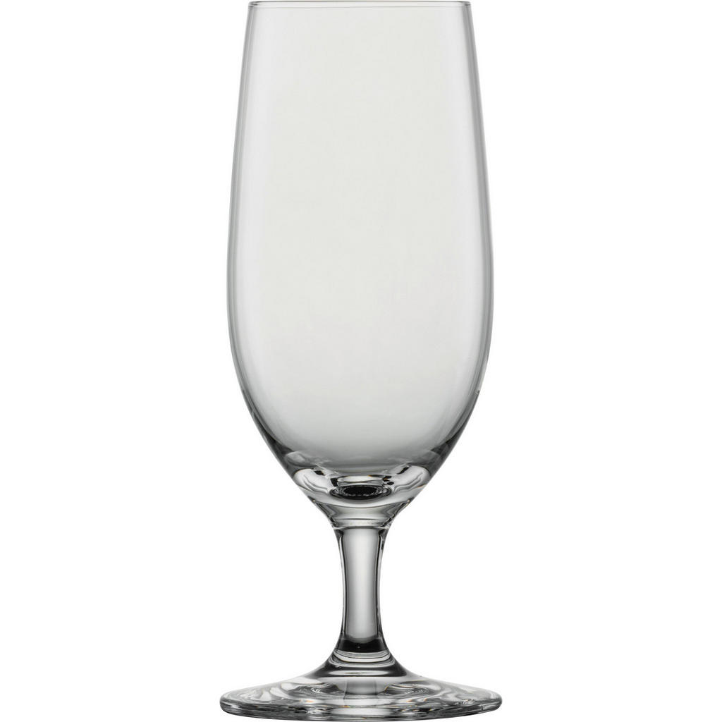 Schott Zwiesel SADA SKLENIC 4 ks 1