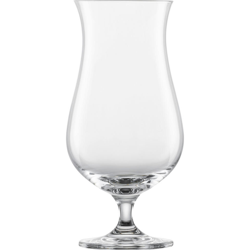 Schott Zwiesel SADA SKLENIC 4 ks 2