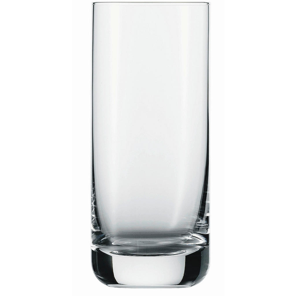 Schott Zwiesel SKLENIČKA NA LONGDRINK 1