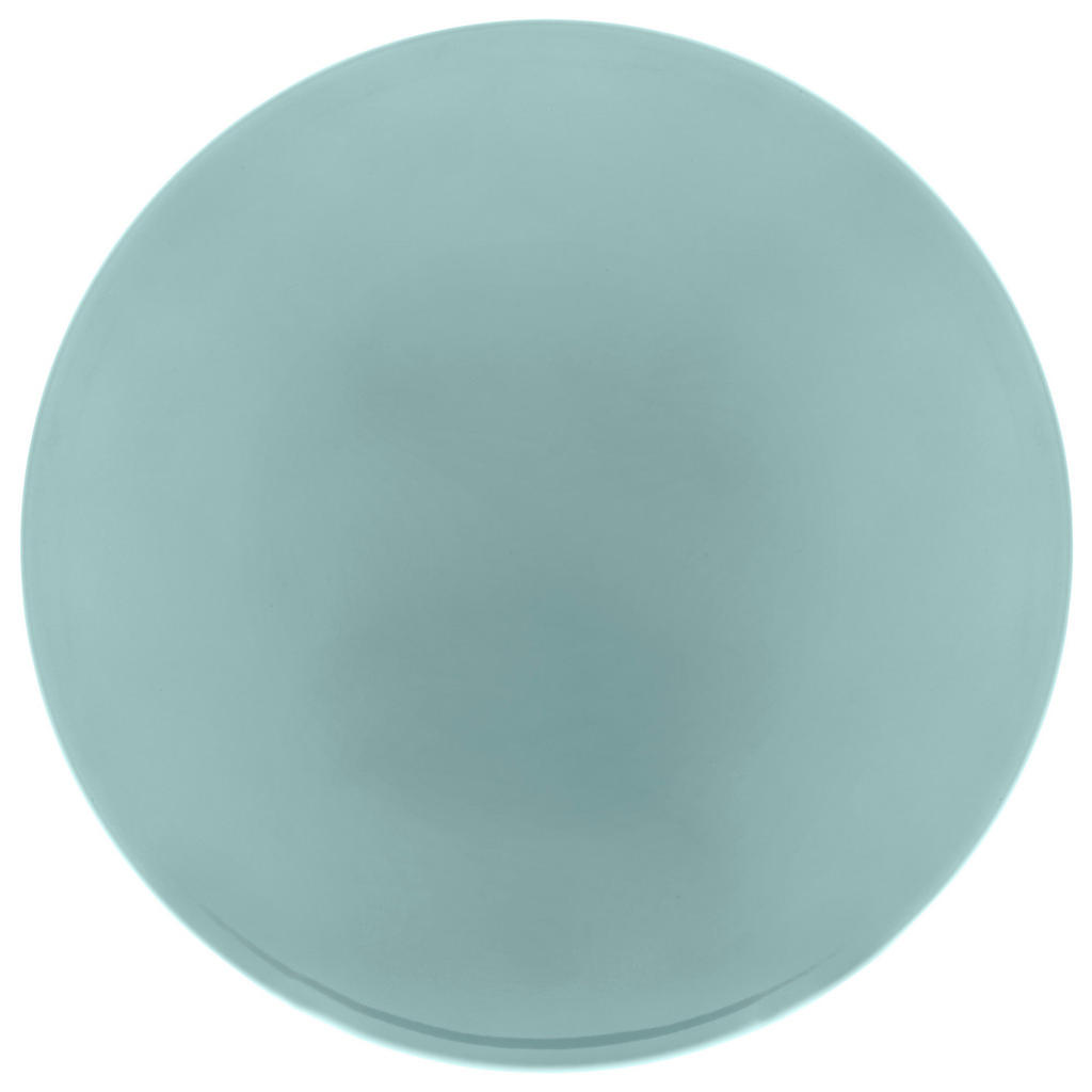 Seltmann Weiden HLUBOKÝ TALÍŘ Life Fashion green chic 23 cm