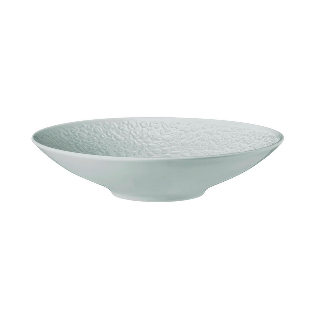 Seltmann Weiden HLUBOKÝ TALÍŘ porcelán keramika 23 cm 1