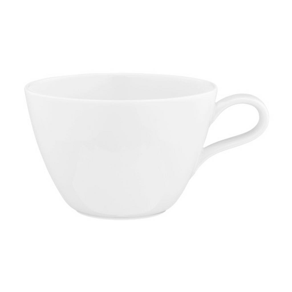 Seltmann Weiden HRNEK JUMBO Life 370 ml