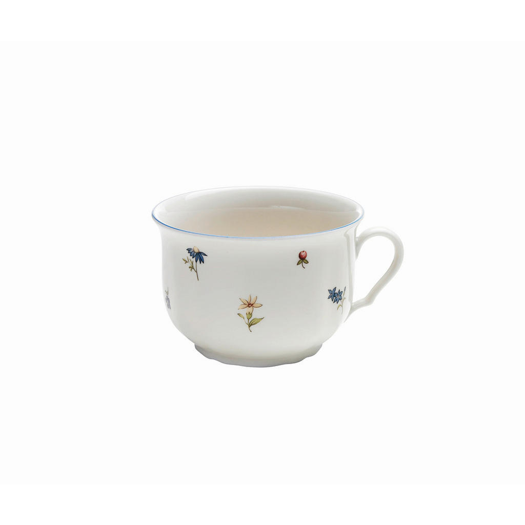 Seltmann Weiden HRNEK JUMBO Marie-Luise 350 ml