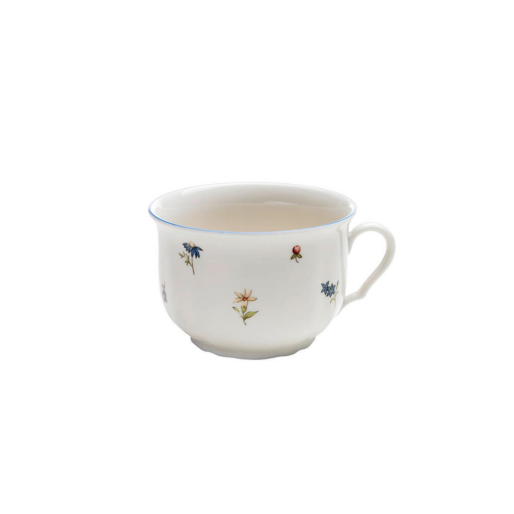 Seltmann Weiden HRNEK JUMBO porcelán 1