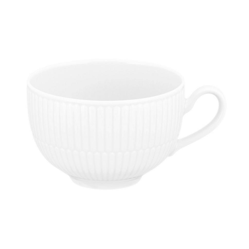Seltmann Weiden HRNEK JUMBO porcelán keramika
